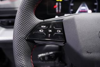 AUDI Q5 usata, con Specchietti laterali elettrici