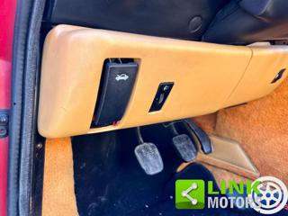 ALFA ROMEO Spider usata 18