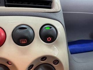 FIAT Seicento usata 24