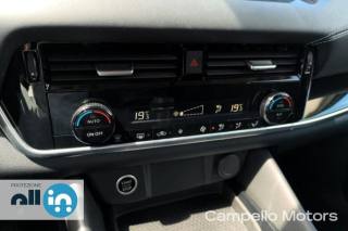 NISSAN Qashqai usata 11