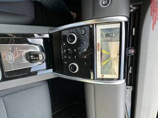 LAND ROVER Discovery Sport usata, con Controllo trazione
