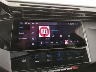 PEUGEOT 308 usata, con Filtro antiparticolato