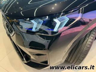 BMW X2 usata, con Airbag laterali