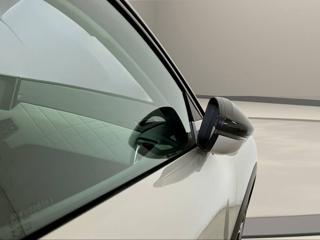 DS AUTOMOBILES DS 3 Crossback usata, con Sensori di parcheggio anteriori