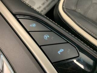 FORD S-Max usata, con Bracciolo
