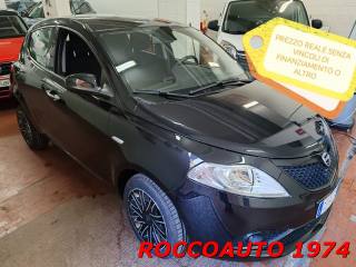 LANCIA Ypsilon 1.0  5 pt Hybrid Gold PREZZO REALE