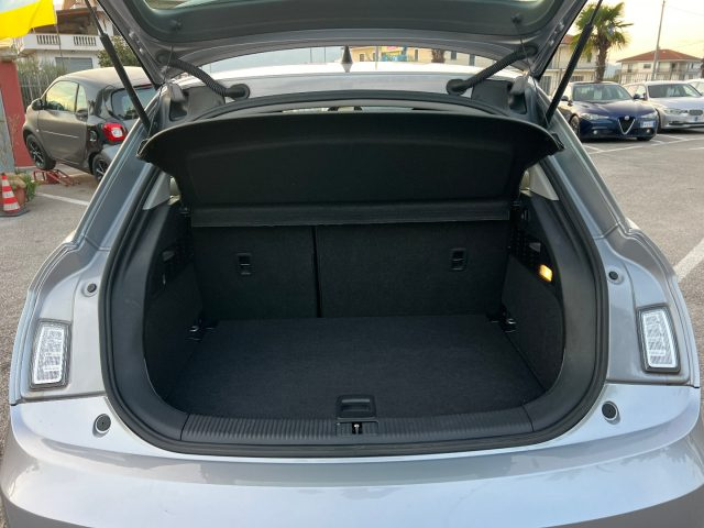 AUDI A1 usata, con Chiusura centralizzata