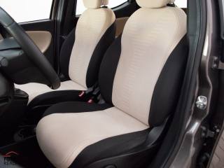 LANCIA Ypsilon usata, con Immobilizzatore elettronico