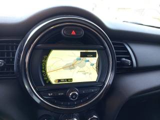 MINI Cooper D usata 22
