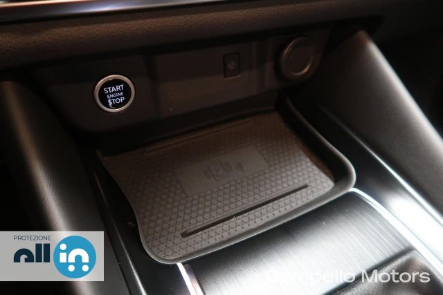 NISSAN Qashqai usata 15