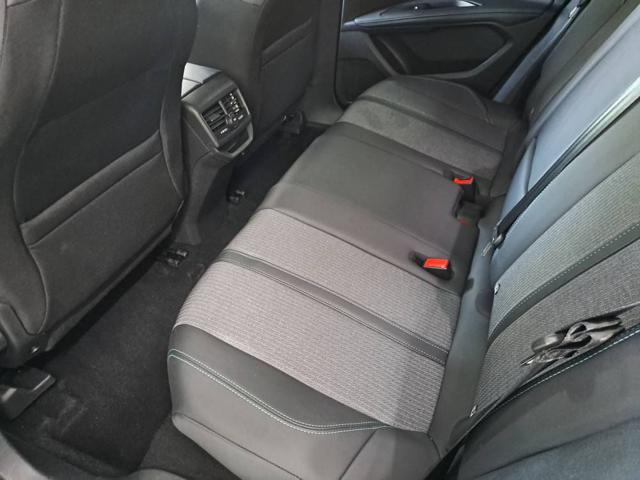 PEUGEOT 3008 usata, con Boardcomputer
