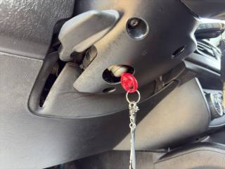 FIAT Tipo usata, con Airbag testa