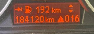 BMW 116 usata 13