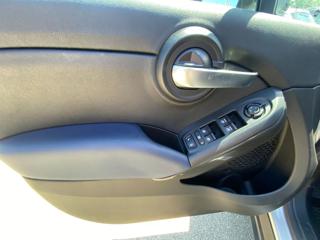 FIAT 500X usata 33