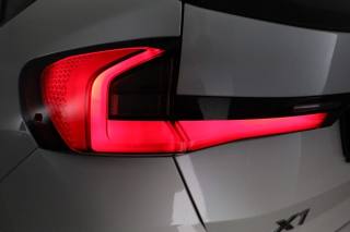BMW X1 usata 9