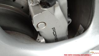 PORSCHE 996 usata 72