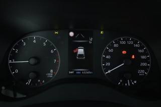 TOYOTA Yaris usata 6