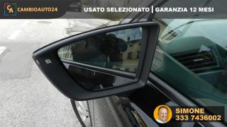 SEAT Arona usata 56
