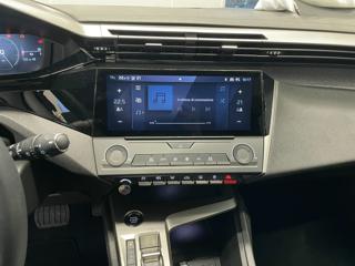 PEUGEOT 308 usata, con Immobilizzatore elettronico