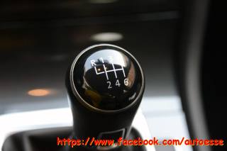 VOLKSWAGEN Golf usata, con Cruise Control