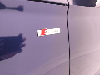 AUDI Q5 usata, con Climatizzatore