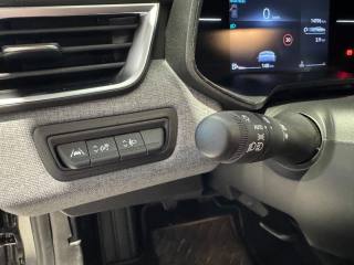 RENAULT Clio usata, con Servosterzo