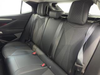 DS AUTOMOBILES DS 4 usata, con Cronologia tagliandi