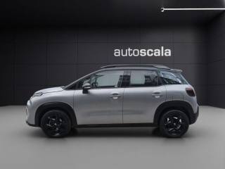 CITROEN C3 Aircross usata, con Airbag