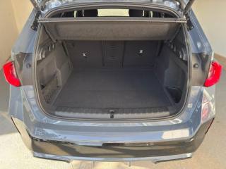 BMW X1 usata, con Specchietti laterali elettrici