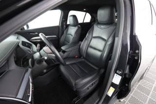 CADILLAC XT4 usata 2