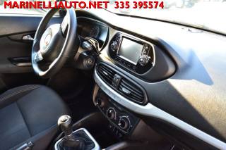 FIAT Tipo usata 25