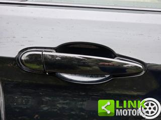 BMW 430 usata, con Fari Xenon