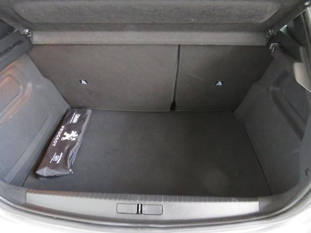 PEUGEOT 208 usata, con Chiusura centralizzata