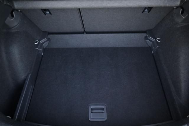 VOLKSWAGEN Taigo usata 68