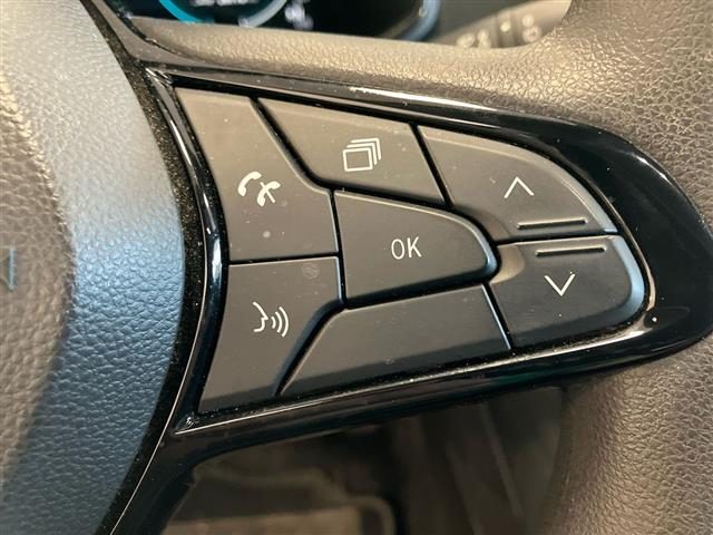 RENAULT ZOE usata 17