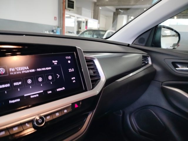 OPEL Grandland usata 31