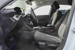 PEUGEOT 208 usata, con Chiusura centralizzata