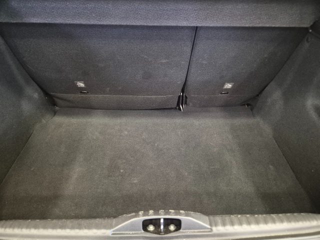 CITROEN C3 usata 33