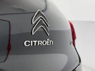 CITROEN C3 usata, con Fari LED