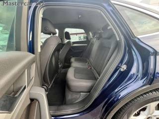 AUDI Q5 usata, con Cruise Control