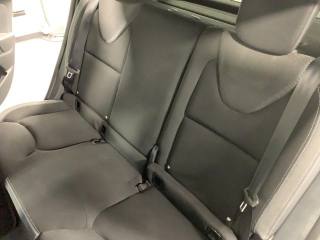 RENAULT Clio usata, con Controllo trazione