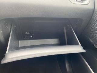 HYUNDAI iX35 usata, con Park Distance Control
