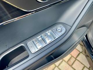 OMODA 5 usata, con Fari LED