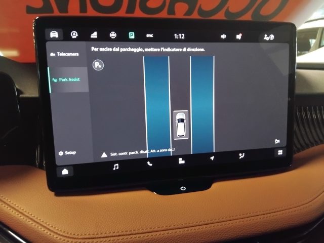 SKODA Superb usata, con Specchietti laterali elettrici