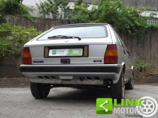 LANCIA Delta usata 85