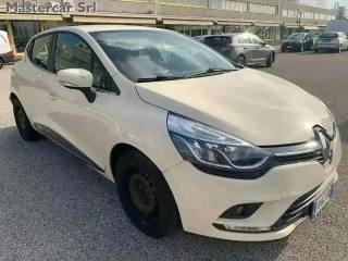 RENAULT Clio usata, con Alzacristalli elettrici