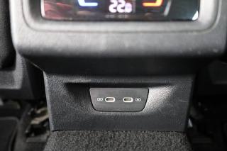 VOLKSWAGEN Golf Variant usata 89