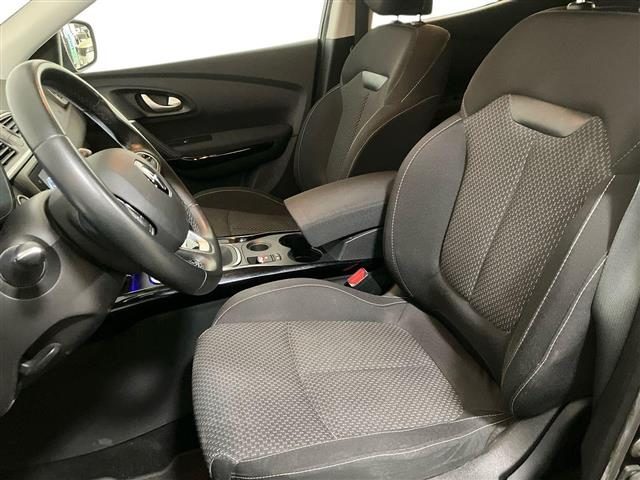 RENAULT Kadjar usata, con ESP