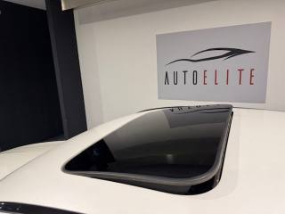 MERCEDES-BENZ GLC 220 usata, con Regolazione elettrica sedili