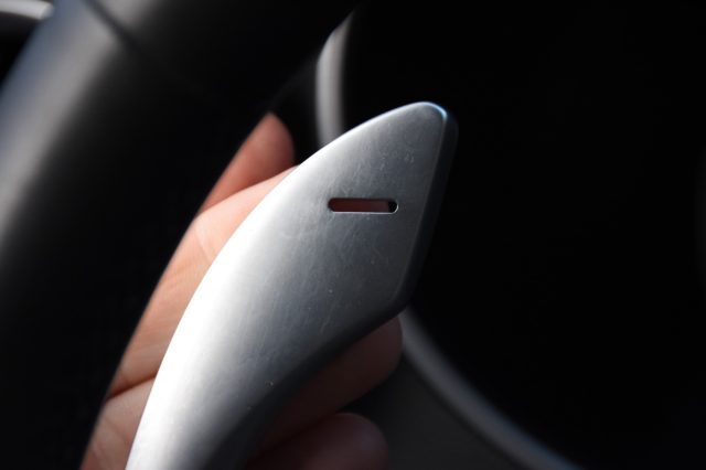 ALFA ROMEO Stelvio usata, con Vivavoce